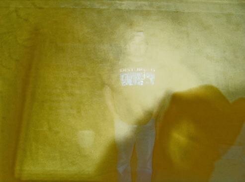 el paso ghost hunt ghost picture