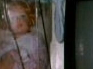 ghost in tv