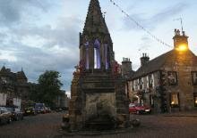 falkland