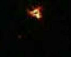 fire ball