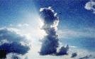 angel picture psychic reading