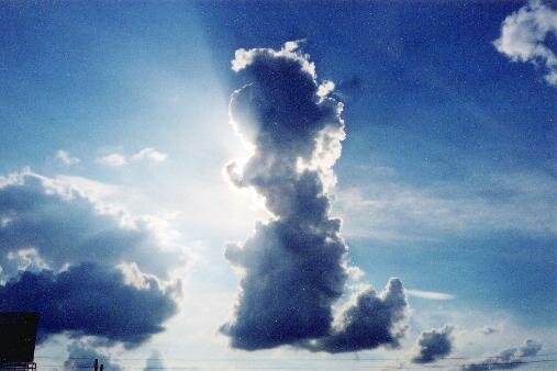 angel picture psychic reading