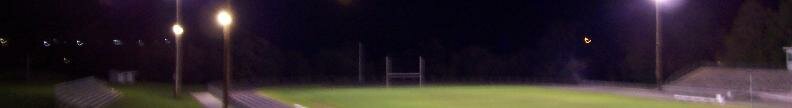 gettysburg ghost picture