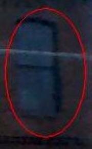 gettysburg ghost picture