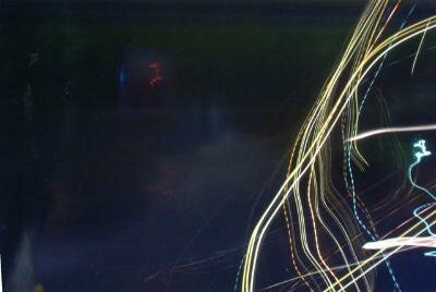 psychic ghost pictures