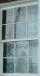 jenny wade house ghost picture