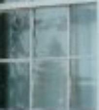 gettysburg ghost