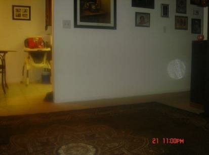 psychic reading