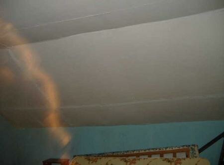 ghost energy
