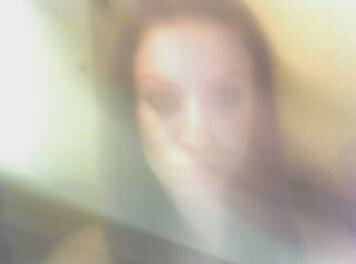 psychic reading