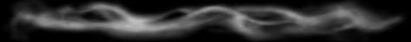 real ghost pictures