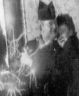 ghostly pic