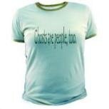 psychic reading