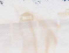 negative ghosts in the field