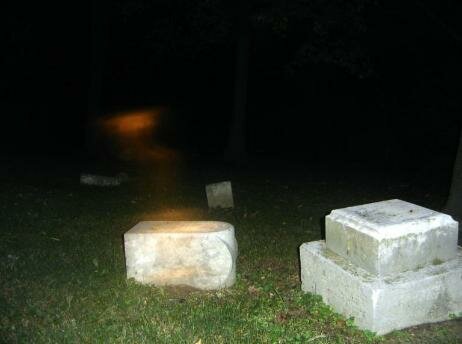 psychic reading