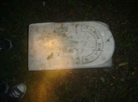 psychic reading