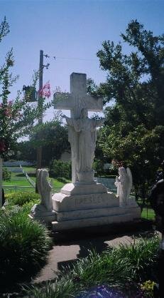 graceland