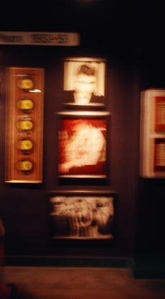 elvis mansion