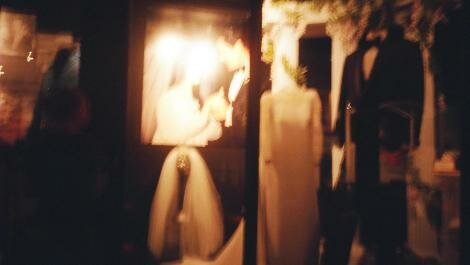 elvis graceland