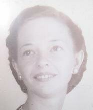 grandmom