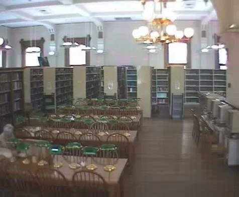 grey_lady_willard_library_ghost_picture_5101-476x393