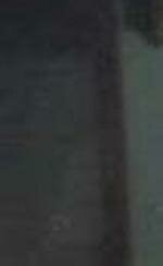 haunted diary ghost picture