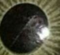 haunted doll