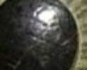 haunted doll