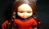 haunted dolls
