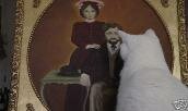 haunted pictures