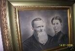haunted pictures