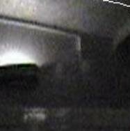 haunted queen mary