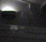 haunted queen mary