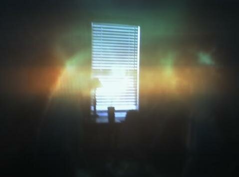 house of prayer picture