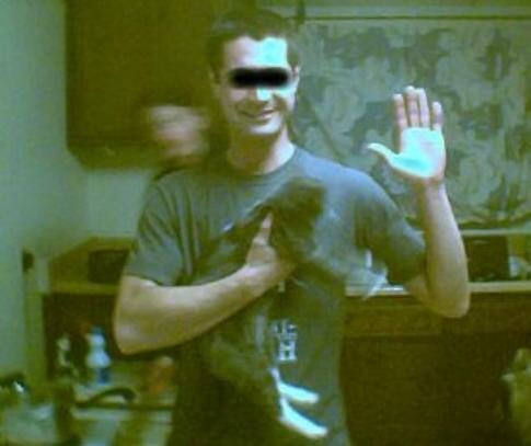 husband spirit image