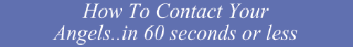 psychic predictions