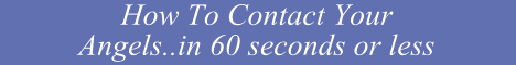 psychic predictions
