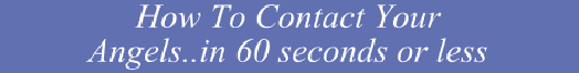 psychic predictions