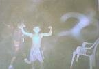 ghost picture