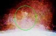 ghost foto