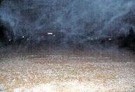 ghost foto