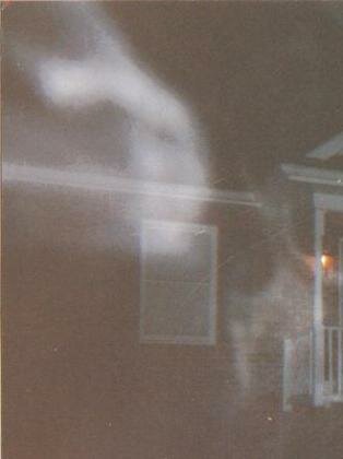 halloween trick or treat