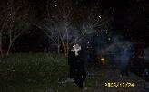 psychic angel picture