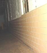 moundsville penitentiary shadow man ghost picture