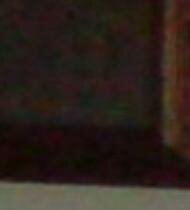 ghost pictures