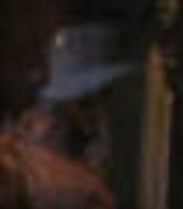 haunted museum ghost picture