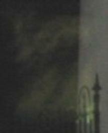nashville ghost tour ghost picture