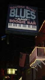 nashville ghost tour