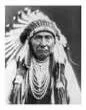 spiritual pictures native american