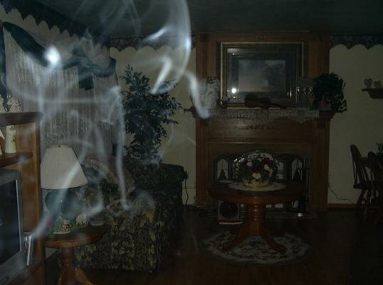 seraphim angel picture